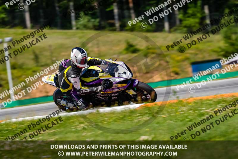 Brno;event digital images;motorbikes;no limits;peter wileman photography;trackday;trackday digital images